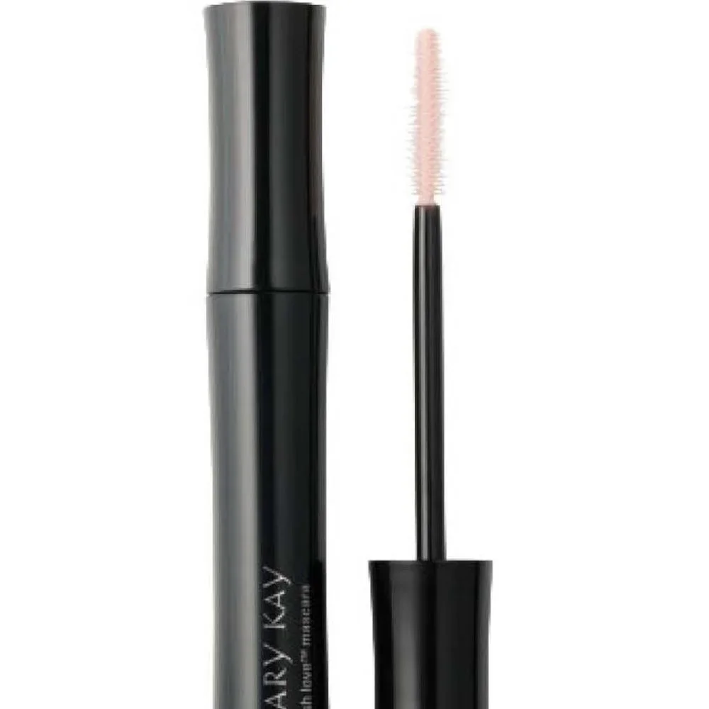 mary kay